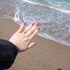 tima_fc2