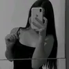 juliaa_arrigo