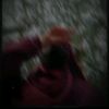 arifa_286