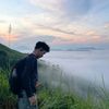 dudunnn27_