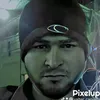 valter_carvalho0
