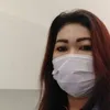 userpv8ahrldil