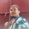 tanjirou238