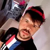 josejuniormedeiros
