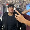 ji_hoon_715