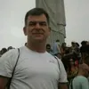 antonioalfinoramo