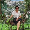 nguyenthuydong74