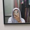 puteri6644