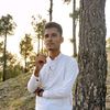 umairawan7485