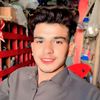 saraikiboy213