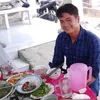 truongnguyen297