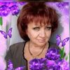 tatyana19570511