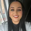 vickib2910