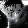 zarr_god86