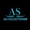 as.collection99