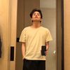 𝑨𝒔𝒆𝒑𝒉𝒊 | STRMNG YELLOW‼️