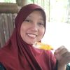 rani.syah64
