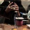 mayybefofo_