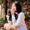 🐰Htet Myat Moe🐰(official)