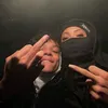 hamm_sxt