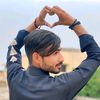 khalidkhankhalidk290
