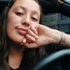 jennyfer1618