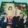 hoangthi24091977