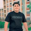 ahmed______amin