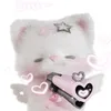 luv_purin39