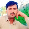 morekhanbhurt5