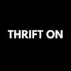 thriftonstore