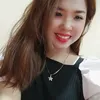 huynhtrangtw