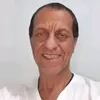 luanxdx2