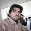 shoaibfmalik2157