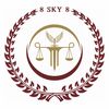 SKY Law Firm