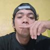 jayen30