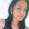 yudysaenz961