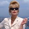 patsy_stone