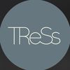 tressapothecary