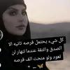 user7orlkptio2