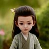 jim_omnoigraphic3
