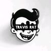 travisrat