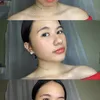 Ariya