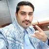 nomanmalik9854