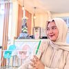 revasalia.putri