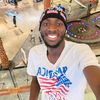 mahad_mutumba