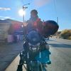 jacksitobike