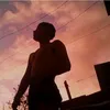 zaacha.gok
