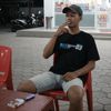 _slametisanursahid126