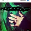 user4000072405781